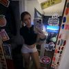kaykay_spamsssa