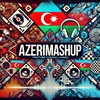 azeri_mashup