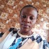 olake_mi