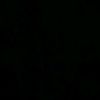 eriber__2.93
