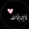 user5509635716057