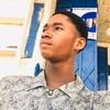 dangee053