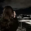 o.oi510