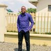 user20187999961075