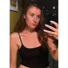 lauelizabeth
