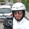 momo.202559