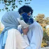 🦋