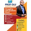 prof_olu