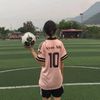 shairthe_01