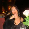 as4liranii