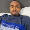 theghanaiancitizen600