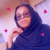 user3262566002314iftusha