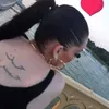 wienzte