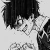 isagi_king_