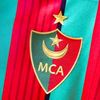 mcawassim1