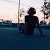 jaxonmoffitt67