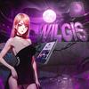 wilgis75