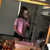 la_giuli545
