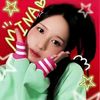 amo_a_chae123