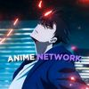 ANIME NETWORK