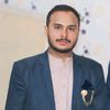 salman.hussain871