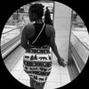 nana.akua440