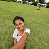vaniasimoes25