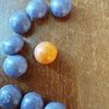 skittles_ggg