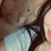 cardona_9991