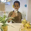 user9470739966569