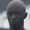 tochukwu5408