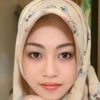 tika45679