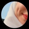 allah0033