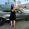 maestroakkaya10