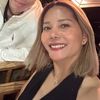channuan.harper