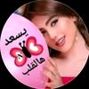 em.odah79