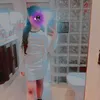 luzcristaldo71