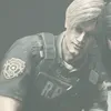 hakuxreed