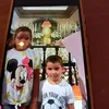 ana.maria.zamora54