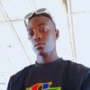 user78157761572627