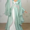 collectiongul37g
