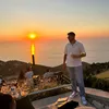 panos_simiakakis