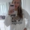 chloe_brauer24