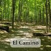 elcaminomil