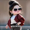 alediana.sousa.ba