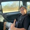 habibgmail.com225