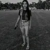 geysa_aa