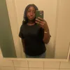 rugi_kamara4