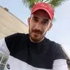 user5768660048405