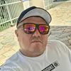 kendry.gregrio.pa
